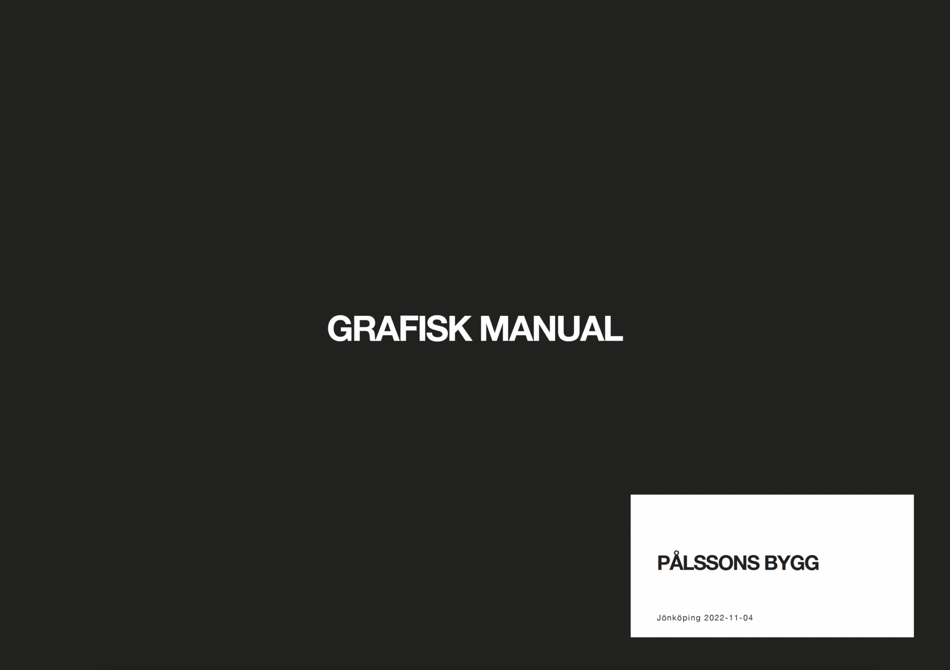 Grafisk-manual-2022
