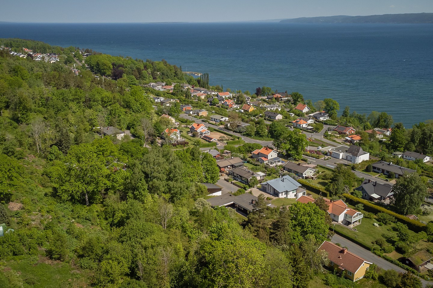 Trånghalla, Jönköping Parkvägen 19 A (1)