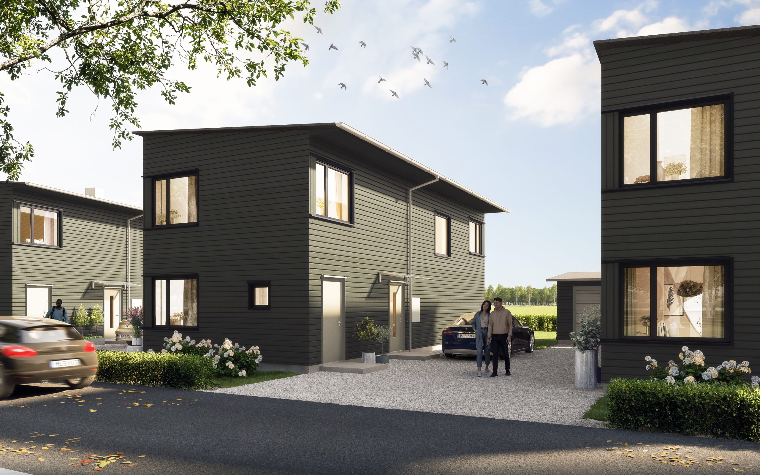 Palssons-Bygg-Hovslatts-angar-framsida